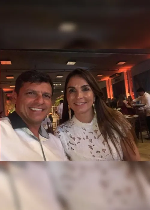 
                                        
                                            Esposa de Vitor Hugo alega no TRE que Barbosa usa Porto para fazer campanha eleitoral
                                        
                                        