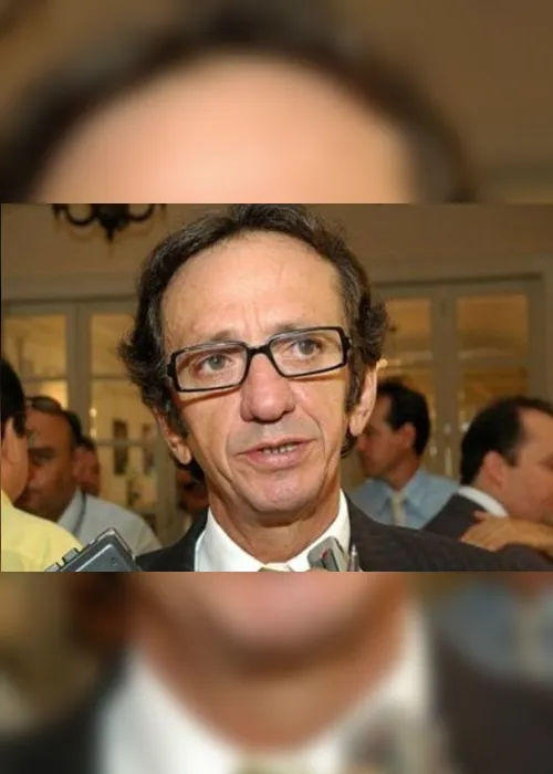 
                                        
                                            Justiça arquiva inquérito que citava ex-deputado da Paraíba em 'Caixa 2' da Odebrecht
                                        
                                        