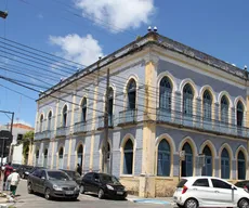 Os Gouveia