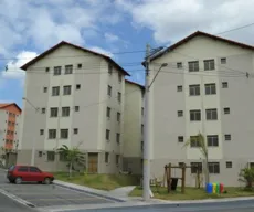 Governo anuncia 640 novas unidades habitacionais pelo Minha Casa Minha Vida na Paraíba