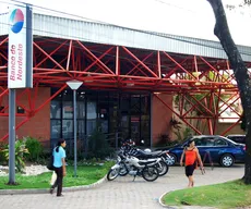 Oficina "Paisagem Inventada"