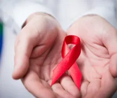 HIV/Aids: Saúde abre seleção para destinar R$ 328 mil a ONGs na Paraíba