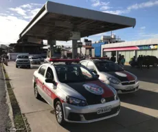 Segundo suspeito de matar gerente de posto de gasolina é preso em João Pessoa