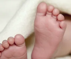 4.839 bebês nasceram prematuros na Paraíba em 2019, segundo a SES