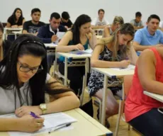 Universidades de CG oferecem mais de mil vagas em cursos preparatórios para Enem