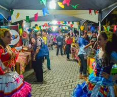 Lançamento dos Festejos Juninos na Paraíba é adiado devido à greve dos caminhoneiros