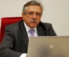 Catão "apela" para Assembleia da Paraíba julgar as contas dos governos que já têm parecer do TCE