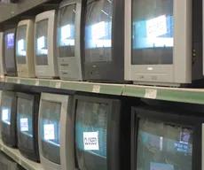 Saiba se sua TV está preparada para receber o sinal digital