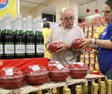 Queijo do reino pode variar até R$30 em supermercados de João Pessoa, diz Procon