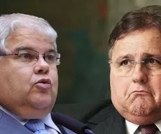 STF torna Geddel, irmão e mãe réus em caso dos R$ 51 milhões em apartamento