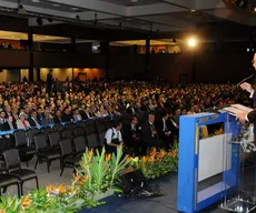 Marcha dos Prefeitos: leitura da Carta faz retrospecto e encerra evento