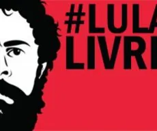 Houve, sim, "Lula livre!" e "Lula-lá!" no show de Chico Buarque!