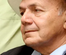 Vereador Lula Cabral morre aos 70 anos em Campina Grande
