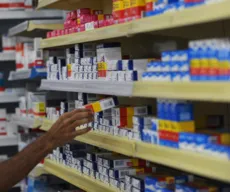 Estado não forneceu medicamento com prazo de validade vencido, diz Saúde