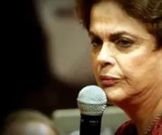 O Processo, sobre Dilma, tem algo de Muda Brasil, sobre Tancredo?