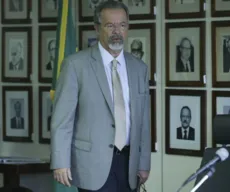 Jungmann: governo não tem conhecimento oficial de documento da CIA