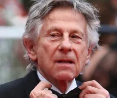 Academia do Oscar expulsa cineasta Roman Polanski e o ator Bill Cosby