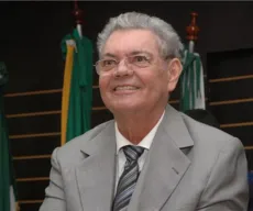 Congresso aprova projeto que dá o nome de ex-governador a trecho de rodovia na Paraíba
