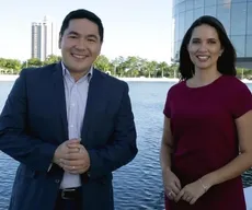 Troféu Gongazão 2018 ganhará programa especial nas TVs Cabo Branco e Paraíba