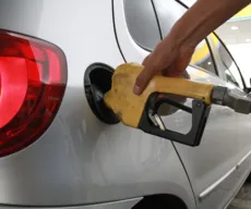 ANP libera distribuidoras para entregarem combustível para postos de outras bandeiras