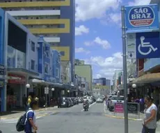 Dia do Comerciário: o que abre e o que fecha em Campina Grande nesta segunda-feira (19)