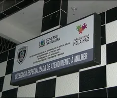 Grávida é esfaqueada pelo ex-marido dentro da Delegacia da Mulher em Bayeux