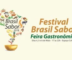 Brasil Sabor termina neste domingo com Festival de Cordeiro