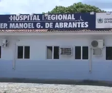 MPPB investiga morte de criança por suposta negligência no Hospital Regional de Sousa