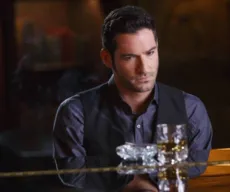 Plataforma de streaming resgata seriado 'Lucifer' e anuncia quarta temporada