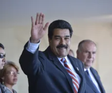 Maduro é reeleito na Venezuela em eleição questionada pela oposição