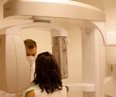 Câncer de mama: HU de Campina Grande inicia cadastro para mais de 200 consultas e mamografias