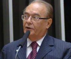 Marcondes Gadelha assume presidência do PSC após prisão do Pastor Everaldo