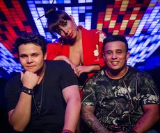 Anitta participa de novo clipe de Matheus & Kauan, 'Ao Vivo e a Cores'