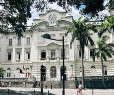 Divulgado resultado do concurso para Procurador Geral de João Pessoa