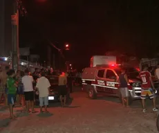 Policial reformado mata suspeito após reagir a tentativa de assalto