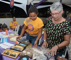 Mulheres empreendedoras ganham 22% menos que homens, revela estudo