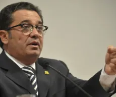 Fachin autoriza inquérito para investigar repasses a Vitalzinho e outros políticos