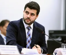 Wilson Filho assume liderança da base de apoio ao governo na Assembleia Legislativa