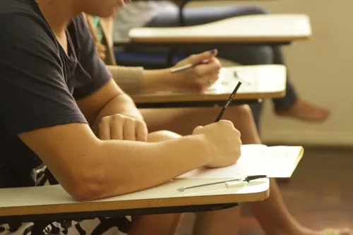 
				
					Lei garante atendimento especial para portadores de TDAH em escolas da PB
				
				