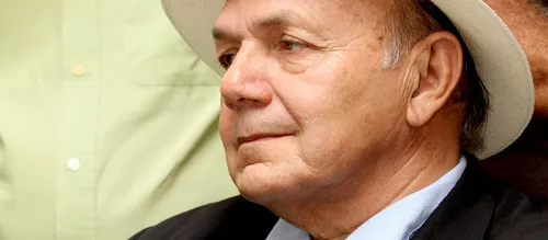 
				
					Vereador Lula Cabral morre aos 70 anos em Campina Grande
				
				