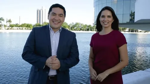 
				
					Troféu Gongazão 2018 ganhará programa especial nas TVs Cabo Branco e Paraíba
				
				