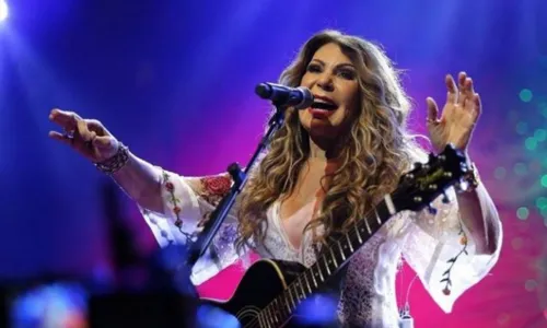 
                                        
                                            São João de CG vai homenagear Elba Ramalho e Jackson do Pandeiro em 2019
                                        
                                        