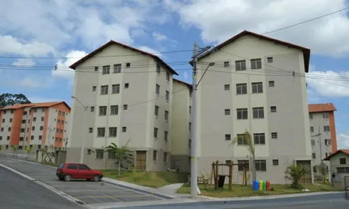 
                                        
                                            Governo anuncia 640 novas unidades habitacionais pelo Minha Casa Minha Vida na Paraíba
                                        
                                        