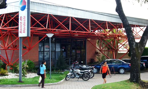 
                                        
                                            Documentário 'O País de São Saruê'
                                        
                                        