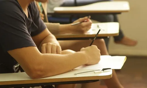 
                                        
                                            Lei garante atendimento especial para portadores de TDAH em escolas da PB
                                        
                                        