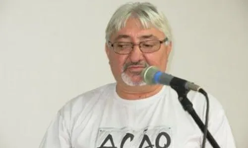 
                                        
                                            Justiça condena filhas de ex-prefeito paraibano a devolverem R$ 35 mil por show 'fantasma'
                                        
                                        