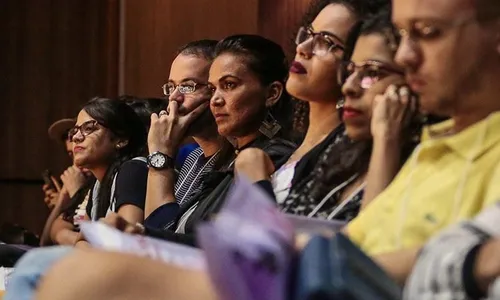 
                                        
                                            'Campus Talk': programação de debates e mesas redondas é divulgada
                                        
                                        