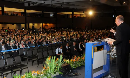 
                                        
                                            Marcha dos Prefeitos: leitura da Carta faz retrospecto e encerra evento
                                        
                                        