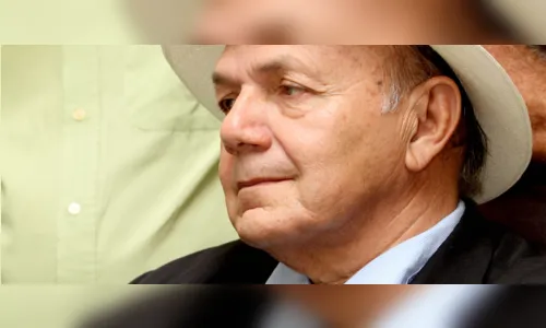 
				
					Vereador Lula Cabral morre aos 70 anos em Campina Grande
				
				