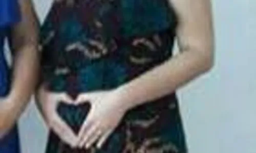 
				
					Retroescavadeira atropela grávida em Campina Grande
				
				